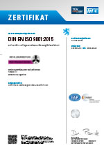 Vorschau zertifikat_iso-9001 DE